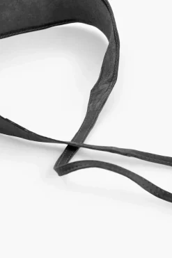 Pieces Vyöt<Vibs vyö