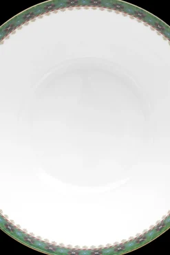 Pip Studio Tarjoiluastiat<Berry Blues kulho 18 cm sininen