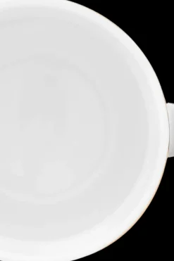 Pip Studio Mukit Ja Kupit<Berry Blues muki 145 ml vihreä