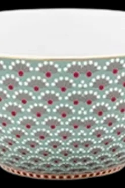 Outlet Blooming Tales kulho 12cm sininen Tarjoiluastiat