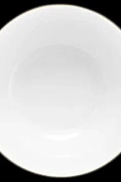 Outlet Blooming Tales kulho 12cm sininen Tarjoiluastiat