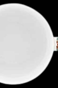 Pip Studio Mukit Ja Kupit<Blooming Tales muki 350ml sininen