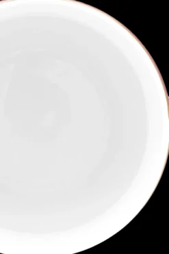 Pip Studio Mukit Ja Kupit<Jolie Flowers muki 350 ml pinkki