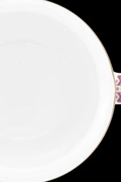 Discount Jolie Tulip muki 450ml pinkki Mukit Ja Kupit