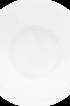 Pip Studio Tarjoiluastiat<Lily & Lotus kulho 18 cm vihreä