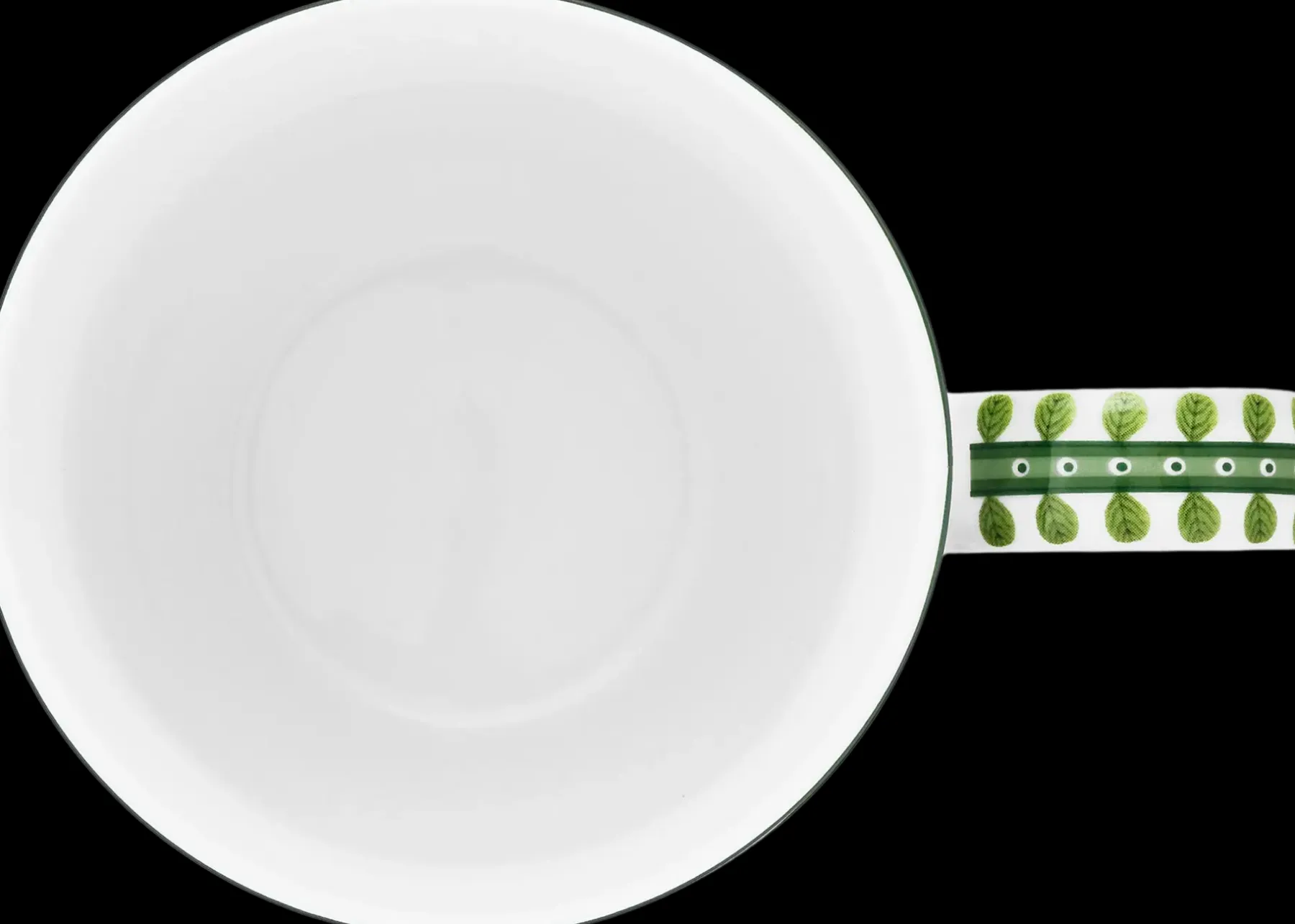 Online Lily & Lotus muki 350 ml vihreä Mukit Ja Kupit