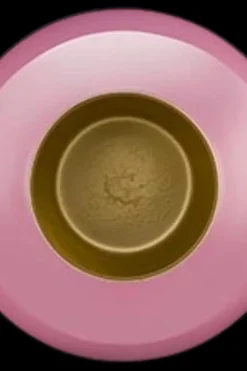 Best maljakko 17cm pinkki Maljakot