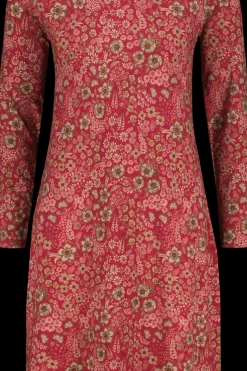 Pip Studio Yöasut<yöpaita