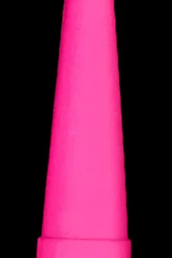 Plackers Suuhygienia|Suuhygienia<Dental Brush Hammasväliharja XS 0,4mm 24kpl