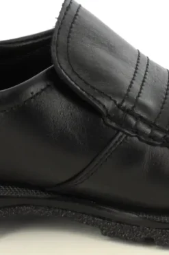 Pomar Ulkoilu- Ja Kävelykengät<Armas mokkasiinit