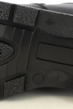 Pomar Ulkoilu- Ja Kävelykengät<Armas mokkasiinit