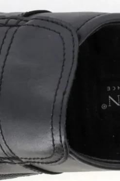 Pomar Ulkoilu- Ja Kävelykengät<Armas mokkasiinit