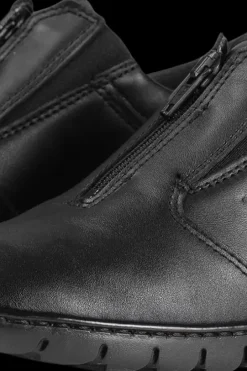 Pomar Kävelykengät<Esikko kävelykengät