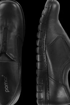 Pomar Kävelykengät<Esikko kävelykengät