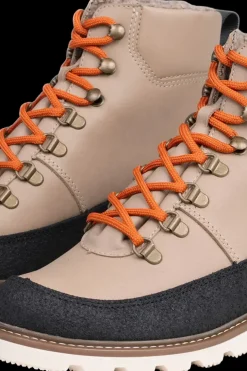 Best Kerttu GORE-TEX nilkkuri Nilkkurit