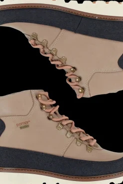 Best Kerttu GORE-TEX nilkkuri Nilkkurit