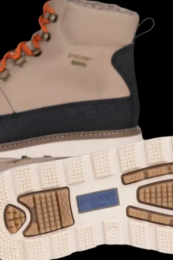 Best Kerttu GORE-TEX nilkkuri Nilkkurit