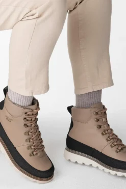 Best Kerttu GORE-TEX nilkkuri Nilkkurit