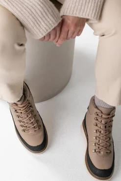 Best Kerttu GORE-TEX nilkkuri Nilkkurit