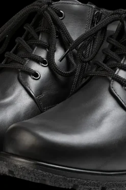 Nietos pitopohjalliset talvikengät Talvikengät