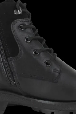 Hot nilkkurit Nilkkurit