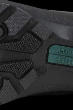 Hot nilkkurit Nilkkurit