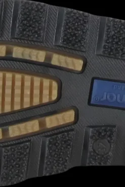 Pomar Nilkkurit<nilkkurit