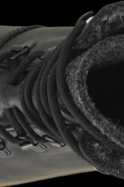 Pomar Nilkkurit<nilkkurit