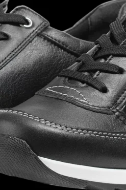 Pomar Kävelykengät<Orto kävelykengät