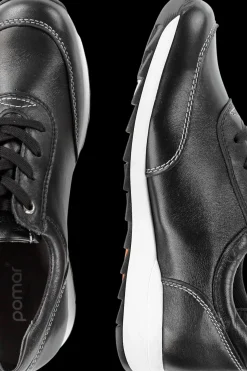 Pomar Kävelykengät<Orto kävelykengät