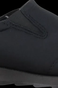 Sale +plus Malja GORE-TEX kävelykenkä Kävelykengät