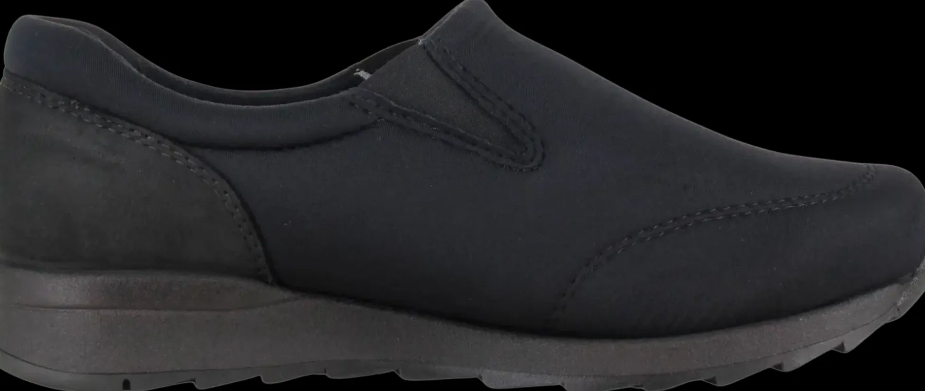 Sale +plus Malja GORE-TEX kävelykenkä Kävelykengät