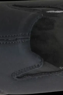 Sale +plus Malja GORE-TEX kävelykenkä Kävelykengät