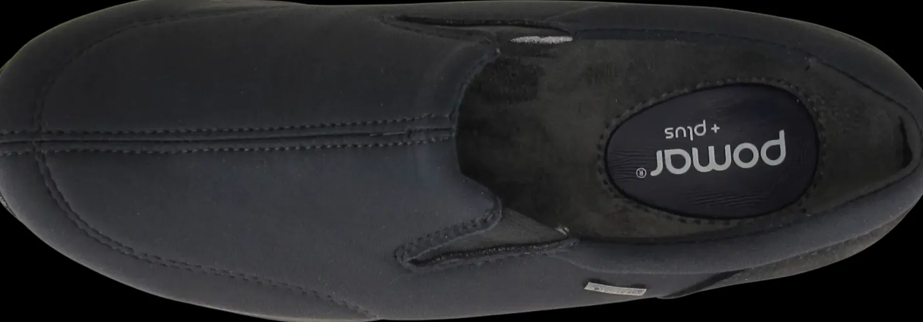 Sale +plus Malja GORE-TEX kävelykenkä Kävelykengät