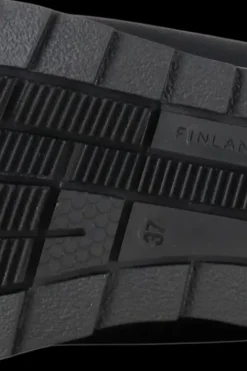 Sale +plus Malja GORE-TEX kävelykenkä Kävelykengät