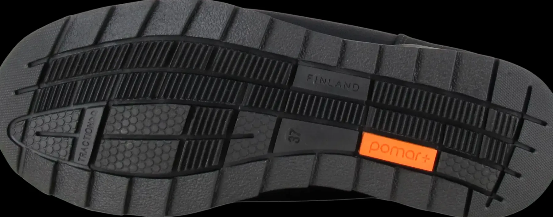 Sale +plus Malja GORE-TEX kävelykenkä Kävelykengät