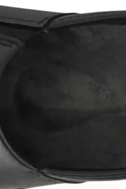 Outlet +plus Pioni kävelykenkä Kävelykengät