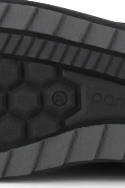 Pomar Talvikengät|Nilkkurit<Puro GORE-TEX® nilkkurit