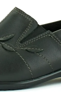 Discount Sade XW kävelykengät Kävelykengät