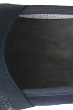 Best Selja kävelykengät Kävelykengät