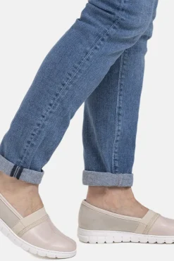 Best Selja kävelykengät Kävelykengät