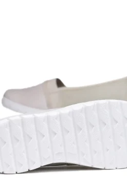 Best Selja kävelykengät Kävelykengät