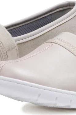 Best Selja kävelykengät Kävelykengät