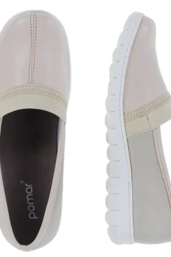 Best Selja kävelykengät Kävelykengät