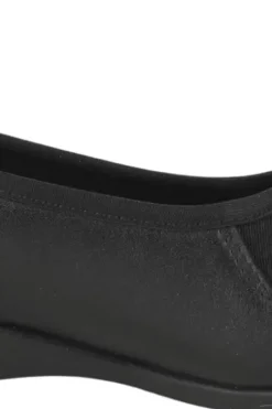 Clearance Siipi XW ballerina Kävelykengät