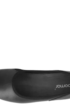 Clearance Siipi XW ballerina Kävelykengät