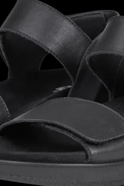 Clearance Talja sandaalit Sandaalit