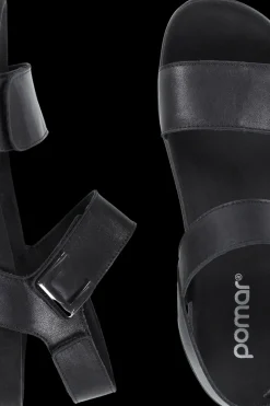 Clearance Talja sandaalit Sandaalit