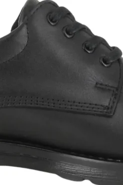 Pomar Ulkoilu- Ja Kävelykengät<Timo kävelykengät