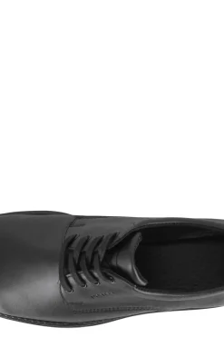 Pomar Ulkoilu- Ja Kävelykengät<Timo kävelykengät